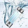 Portable Hydrogen Bottle by DrowzyOwl eprolo Portable Hydrogen Bottle Bold&Bright