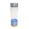 Portable Hydrogen Bottle by DrowzyOwl eprolo Portable Hydrogen Bottle Bold&Bright