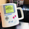 Game boy ceramic biscuit coffee mugs cookies biscuit cups and mugs creative mark drinkware - Bold&Bright Game boy ceramic biscuit coffee mugs cookies biscuit cups and mugs creative mark drinkware  Mugs eprolo 34.34