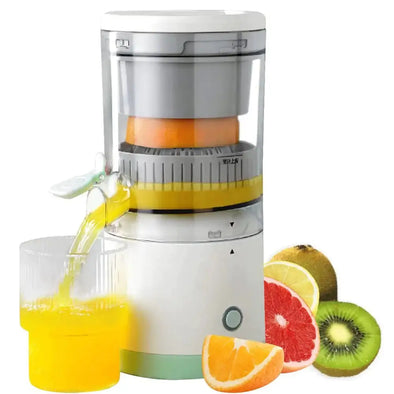 Electric Pressure Juicers Bold&Bright Magic Electric Mason Jar Sealer Bold&Bright As-Shown 40.05