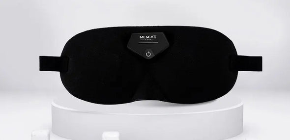 Sleep Smart Eye Mask Shading  Massage Help Sleep Eye Mask eprolo Sleep Smart Eye Mask Shading Bold&Bright Default-Title 61.16