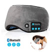 3D Bluetooth Eye Mask Headset  New Sleep Bluetooth Eye Mask Stereo eprolo 3D Bluetooth Eye Mask Headset Bold&Bright