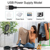 Universal USB Selfie Ring Light   Video Lighting With Stand Makeup - Bold&Bright Universal USB Selfie Ring Light   Video Lighting With Stand Makeup  Universal USB Selfie Ring Light eprolo 45.52