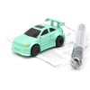 Free Delivery Magic Pen Inductive  Engineering Vehicles Educational Toy eprolo Free Delivery Magic Pen Inductive Bold&Bright