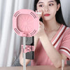 Universal USB Selfie Ring Light   Video Lighting With Stand Makeup - Bold&Bright Universal USB Selfie Ring Light   Video Lighting With Stand Makeup  Universal USB Selfie Ring Light eprolo 45.52