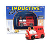 Free Delivery Magic Pen Inductive  Engineering Vehicles Educational Toy eprolo Free Delivery Magic Pen Inductive Bold&Bright