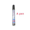 Free Delivery Magic Pen Inductive  Engineering Vehicles Educational Toy eprolo Free Delivery Magic Pen Inductive Bold&Bright pen 29.42