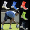 Performance Soccer Socks - Bold&Bright Performance Soccer Socks  yoga socks Bold&Bright 21.38