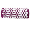 Acupressure Pain Relief Pillow Cushion Bold&Bright Spine Relief & Alignment Pillow Bold&Bright