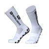 Performance Football Socks - Bold&Bright Performance Football Socks White yoga socks Bold&Bright 20.00