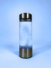 Hydrogen Water Generator 450 Milliliter Bold&Bright Hydrogen Water Bottle Bold&Bright