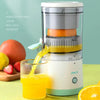 Electric Pressure Juicers Bold&Bright Magic Electric Mason Jar Sealer Bold&Bright