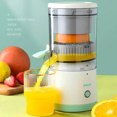 Electric Pressure Juicers Bold&Bright Magic Electric Mason Jar Sealer Bold&Bright