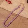 DIY Necklace Bracelet Jewelry Accessories Bold&Bright 0 Bold&Bright Style-10 47.99