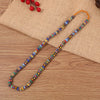 DIY Necklace Bracelet Jewelry Accessories Bold&Bright 0 Bold&Bright Style-1 47.99