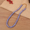 DIY Necklace Bracelet Jewelry Accessories Bold&Bright 0 Bold&Bright Style-11 47.99