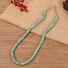 DIY Necklace Bracelet Jewelry Accessories Bold&Bright 0 Bold&Bright Style-13 47.99