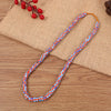 DIY Necklace Bracelet Jewelry Accessories Bold&Bright 0 Bold&Bright Style-12 47.99