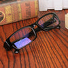 PC TV Anti Radiation Glasses Computer Eye Strain Protection Glasses Anti-fatigue eprolo PC TV Anti Radiation Glasses Computer Bold&Bright