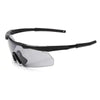 StealthGuard Operator Glasses Bold&Bright Vision Aid Magnifying Glasses Bold&Bright Black 29.12