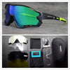 Polarized Cycling Glasses Bold&Bright Vision Aid Magnifying Glasses Bold&Bright 04-5-Lens 32.52