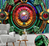 Tapestry Home Decor Bedroom Decor Background Cloth - Bold&Bright Tapestry Home Decor Bedroom Decor Background Cloth D-230x180cm  Bold&Bright 45.29