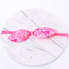 Rubber Band Hair Accessories For Tying Up The Hair Hair Accessories Hair Rope Bold&Bright 0 Bold&Bright