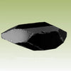 Obsidian Stone Prop Decoration Collectibles - Bold&Bright Obsidian Stone Prop Decoration Collectibles   Bold&Bright 56.45