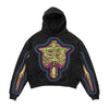 3DPrinted Halloween Hoodies For Men And Women Bold&Bright 0 Bold&Bright AWY011516-6XL 34.41