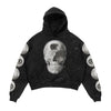 3DPrinted Halloween Hoodies For Men And Women Bold&Bright 0 Bold&Bright AWY011513-6XL 34.41