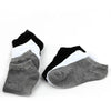 Breathable Sports Socks - Bold&Bright Breathable Sports Socks  yoga socks Bold&Bright 24.40