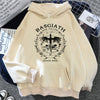 Acotar Hoodies Women Winter Aesthetic Hoodie Bold&Bright 0 Bold&Bright 14837-Style-XXXL 26.71