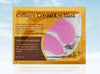 Crystal Collagen Eye Mask - Bold&Bright Crystal Collagen Eye Mask 5pair-pink-1-Set mask Bold&Bright 20.24