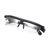 Dial Adjustable Glasses Variable Focus For Reading Distance Vision Eyeglasses US Bold&Bright Vision Aid Magnifying Glasses Bold&Bright