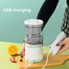 Electric Pressure Juicers Bold&Bright Magic Electric Mason Jar Sealer Bold&Bright