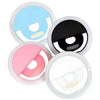 Selfie Mini Ring Light - Bold&Bright Selfie Mini Ring Light  ring light Bold&Bright 17.36