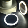 Portable LED Selfie Light Ring Flash Bold&Bright RING LIGHTS Bold&Bright