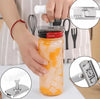 Adjustable Jar Opener Bold&Bright Magic Electric Mason Jar Sealer Bold&Bright