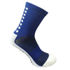 Performance Soccer Socks - Bold&Bright Performance Soccer Socks Blue yoga socks Bold&Bright 21.38