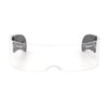 Colorful LED Glasses Bold&Bright Vision Aid Magnifying Glasses Bold&Bright