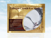 Crystal Collagen Eye Mask - Bold&Bright Crystal Collagen Eye Mask 5pair-white-1-Set mask Bold&Bright 20.24